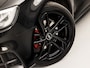 Audi A3 Sportback 35 TFSI CoD S-Line Sport 150Pk Automaat (PANORAMADAK, VIRTUAL COCKPIT, 2X S-LINE, APPLE CARPLAY, BLACK PACK, PLAT S-LINE SPORTSTUUR, SPORTSTOELEN, STOELVERWARMING, GETINT GLAS, NIEUWSTAAT)