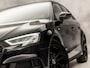Audi A3 Sportback 35 TFSI CoD S-Line Sport 150Pk Automaat (PANORAMADAK, VIRTUAL COCKPIT, 2X S-LINE, APPLE CARPLAY, BLACK PACK, PLAT S-LINE SPORTSTUUR, SPORTSTOELEN, STOELVERWARMING, GETINT GLAS, NIEUWSTAAT)