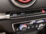 Audi A3 Sportback 35 TFSI CoD S-Line Sport 150Pk Automaat (PANORAMADAK, VIRTUAL COCKPIT, 2X S-LINE, APPLE CARPLAY, BLACK PACK, PLAT S-LINE SPORTSTUUR, SPORTSTOELEN, STOELVERWARMING, GETINT GLAS, NIEUWSTAAT)