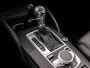Audi A3 Sportback 35 TFSI CoD S-Line Sport 150Pk Automaat (PANORAMADAK, VIRTUAL COCKPIT, 2X S-LINE, APPLE CARPLAY, BLACK PACK, PLAT S-LINE SPORTSTUUR, SPORTSTOELEN, STOELVERWARMING, GETINT GLAS, NIEUWSTAAT)