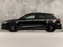 Audi A3 Sportback 35 TFSI CoD S-Line Sport 150Pk Automaat (PANORAMADAK, VIRTUAL COCKPIT, 2X S-LINE, APPLE CARPLAY, BLACK PACK, PLAT S-LINE SPORTSTUUR, SPORTSTOELEN, STOELVERWARMING, GETINT GLAS, NIEUWSTAAT)
