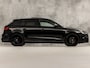 Audi A3 Sportback 35 TFSI CoD S-Line Sport 150Pk Automaat (PANORAMADAK, VIRTUAL COCKPIT, 2X S-LINE, APPLE CARPLAY, BLACK PACK, PLAT S-LINE SPORTSTUUR, SPORTSTOELEN, STOELVERWARMING, GETINT GLAS, NIEUWSTAAT)