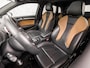 Audi A3 Sportback 35 TFSI CoD S-Line Sport 150Pk Automaat (PANORAMADAK, VIRTUAL COCKPIT, 2X S-LINE, APPLE CARPLAY, BLACK PACK, PLAT S-LINE SPORTSTUUR, SPORTSTOELEN, STOELVERWARMING, GETINT GLAS, NIEUWSTAAT)