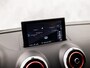 Audi A3 Sportback 35 TFSI CoD S-Line Sport 150Pk Automaat (PANORAMADAK, VIRTUAL COCKPIT, 2X S-LINE, APPLE CARPLAY, BLACK PACK, PLAT S-LINE SPORTSTUUR, SPORTSTOELEN, STOELVERWARMING, GETINT GLAS, NIEUWSTAAT)