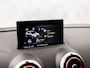 Audi A3 Sportback 35 TFSI CoD S-Line Sport 150Pk Automaat (PANORAMADAK, VIRTUAL COCKPIT, 2X S-LINE, APPLE CARPLAY, BLACK PACK, PLAT S-LINE SPORTSTUUR, SPORTSTOELEN, STOELVERWARMING, GETINT GLAS, NIEUWSTAAT)