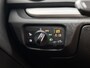 Audi A3 Sportback 35 TFSI CoD S-Line Sport 150Pk Automaat (PANORAMADAK, VIRTUAL COCKPIT, 2X S-LINE, APPLE CARPLAY, BLACK PACK, PLAT S-LINE SPORTSTUUR, SPORTSTOELEN, STOELVERWARMING, GETINT GLAS, NIEUWSTAAT)