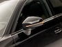 Audi A3 Sportback 35 TFSI CoD S-Line Sport 150Pk Automaat (PANORAMADAK, VIRTUAL COCKPIT, 2X S-LINE, APPLE CARPLAY, BLACK PACK, PLAT S-LINE SPORTSTUUR, SPORTSTOELEN, STOELVERWARMING, GETINT GLAS, NIEUWSTAAT)