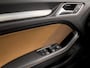Audi A3 Sportback 35 TFSI CoD S-Line Sport 150Pk Automaat (PANORAMADAK, VIRTUAL COCKPIT, 2X S-LINE, APPLE CARPLAY, BLACK PACK, PLAT S-LINE SPORTSTUUR, SPORTSTOELEN, STOELVERWARMING, GETINT GLAS, NIEUWSTAAT)