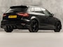Audi A3 Sportback 35 TFSI CoD S-Line Sport 150Pk Automaat (PANORAMADAK, VIRTUAL COCKPIT, 2X S-LINE, APPLE CARPLAY, BLACK PACK, PLAT S-LINE SPORTSTUUR, SPORTSTOELEN, STOELVERWARMING, GETINT GLAS, NIEUWSTAAT)
