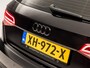 Audi A3 Sportback 35 TFSI CoD S-Line Sport 150Pk Automaat (PANORAMADAK, VIRTUAL COCKPIT, 2X S-LINE, APPLE CARPLAY, BLACK PACK, PLAT S-LINE SPORTSTUUR, SPORTSTOELEN, STOELVERWARMING, GETINT GLAS, NIEUWSTAAT)
