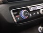 Audi A3 Sportback 35 TFSI CoD S-Line Sport 150Pk Automaat (PANORAMADAK, VIRTUAL COCKPIT, 2X S-LINE, APPLE CARPLAY, BLACK PACK, PLAT S-LINE SPORTSTUUR, SPORTSTOELEN, STOELVERWARMING, GETINT GLAS, NIEUWSTAAT)
