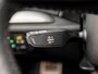 Audi A3 Sportback 35 TFSI CoD S-Line Sport 150Pk Automaat (PANORAMADAK, VIRTUAL COCKPIT, 2X S-LINE, APPLE CARPLAY, BLACK PACK, PLAT S-LINE SPORTSTUUR, SPORTSTOELEN, STOELVERWARMING, GETINT GLAS, NIEUWSTAAT)