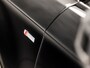 Audi A3 Sportback 35 TFSI CoD S-Line Sport 150Pk Automaat (PANORAMADAK, VIRTUAL COCKPIT, 2X S-LINE, APPLE CARPLAY, BLACK PACK, PLAT S-LINE SPORTSTUUR, SPORTSTOELEN, STOELVERWARMING, GETINT GLAS, NIEUWSTAAT)