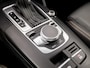 Audi A3 Sportback 35 TFSI CoD S-Line Sport 150Pk Automaat (PANORAMADAK, VIRTUAL COCKPIT, 2X S-LINE, APPLE CARPLAY, BLACK PACK, PLAT S-LINE SPORTSTUUR, SPORTSTOELEN, STOELVERWARMING, GETINT GLAS, NIEUWSTAAT)