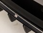 Audi A3 Sportback 35 TFSI CoD S-Line Sport 150Pk Automaat (PANORAMADAK, VIRTUAL COCKPIT, 2X S-LINE, APPLE CARPLAY, BLACK PACK, PLAT S-LINE SPORTSTUUR, SPORTSTOELEN, STOELVERWARMING, GETINT GLAS, NIEUWSTAAT)