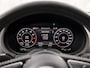 Audi A3 Sportback 35 TFSI CoD S-Line Sport 150Pk Automaat (PANORAMADAK, VIRTUAL COCKPIT, 2X S-LINE, APPLE CARPLAY, BLACK PACK, PLAT S-LINE SPORTSTUUR, SPORTSTOELEN, STOELVERWARMING, GETINT GLAS, NIEUWSTAAT)