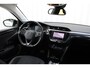 Opel Corsa-e Level 3 50 kWh | Incl. 12 maanden garantie | SOH 95% | Stoel/stuurverwarming | Cruise control | Climate control | Apple carplay/Android auto | Navigatie | DAB radio |