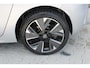Opel Corsa-e Level 3 50 kWh | Incl. 12 maanden garantie | SOH 95% | Stoel/stuurverwarming | Cruise control | Climate control | Apple carplay/Android auto | Navigatie | DAB radio |