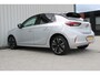 Opel Corsa-e Level 3 50 kWh | Incl. 12 maanden garantie | SOH 95% | Stoel/stuurverwarming | Cruise control | Climate control | Apple carplay/Android auto | Navigatie | DAB radio |