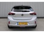 Opel Corsa-e Level 3 50 kWh | Incl. 12 maanden garantie | SOH 95% | Stoel/stuurverwarming | Cruise control | Climate control | Apple carplay/Android auto | Navigatie | DAB radio |