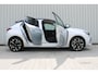 Opel Corsa-e Level 3 50 kWh | Incl. 12 maanden garantie | SOH 95% | Stoel/stuurverwarming | Cruise control | Climate control | Apple carplay/Android auto | Navigatie | DAB radio |