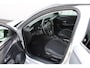 Opel Corsa-e Level 3 50 kWh | Incl. 12 maanden garantie | SOH 95% | Stoel/stuurverwarming | Cruise control | Climate control | Apple carplay/Android auto | Navigatie | DAB radio |