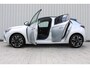 Opel Corsa-e Level 3 50 kWh | Incl. 12 maanden garantie | SOH 95% | Stoel/stuurverwarming | Cruise control | Climate control | Apple carplay/Android auto | Navigatie | DAB radio |