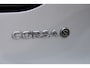 Opel Corsa-e Level 3 50 kWh | Incl. 12 maanden garantie | SOH 95% | Stoel/stuurverwarming | Cruise control | Climate control | Apple carplay/Android auto | Navigatie | DAB radio |