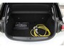 Opel Corsa-e Level 3 50 kWh | Incl. 12 maanden garantie | SOH 95% | Stoel/stuurverwarming | Cruise control | Climate control | Apple carplay/Android auto | Navigatie | DAB radio |