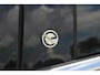 Opel Corsa-e Level 3 50 kWh | Incl. 12 maanden garantie | SOH 95% | Stoel/stuurverwarming | Cruise control | Climate control | Apple carplay/Android auto | Navigatie | DAB radio |