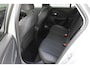 Opel Corsa-e Level 3 50 kWh | Incl. 12 maanden garantie | SOH 95% | Stoel/stuurverwarming | Cruise control | Climate control | Apple carplay/Android auto | Navigatie | DAB radio |