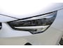 Opel Corsa-e Level 3 50 kWh | Incl. 12 maanden garantie | SOH 95% | Stoel/stuurverwarming | Cruise control | Climate control | Apple carplay/Android auto | Navigatie | DAB radio |