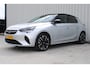 Opel Corsa-e Level 3 50 kWh | Incl. 12 maanden garantie | SOH 95% | Stoel/stuurverwarming | Cruise control | Climate control | Apple carplay/Android auto | Navigatie | DAB radio |