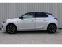 Opel Corsa-e Level 3 50 kWh | Incl. 12 maanden garantie | SOH 95% | Stoel/stuurverwarming | Cruise control | Climate control | Apple carplay/Android auto | Navigatie | DAB radio |