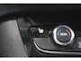 Opel Corsa-e Level 3 50 kWh | Incl. 12 maanden garantie | SOH 95% | Stoel/stuurverwarming | Cruise control | Climate control | Apple carplay/Android auto | Navigatie | DAB radio |