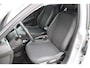 Opel Corsa-e Level 3 50 kWh | Incl. 12 maanden garantie | SOH 95% | Stoel/stuurverwarming | Cruise control | Climate control | Apple carplay/Android auto | Navigatie | DAB radio |