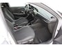 Opel Corsa-e Level 3 50 kWh | Incl. 12 maanden garantie | SOH 95% | Stoel/stuurverwarming | Cruise control | Climate control | Apple carplay/Android auto | Navigatie | DAB radio |