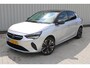 Opel Corsa-e Level 3 50 kWh | Incl. 12 maanden garantie | SOH 95% | Stoel/stuurverwarming | Cruise control | Climate control | Apple carplay/Android auto | Navigatie | DAB radio |