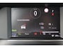 Opel Corsa-e Level 3 50 kWh | Incl. 12 maanden garantie | SOH 95% | Stoel/stuurverwarming | Cruise control | Climate control | Apple carplay/Android auto | Navigatie | DAB radio |