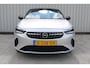Opel Corsa-e Level 3 50 kWh | Incl. 12 maanden garantie | SOH 95% | Stoel/stuurverwarming | Cruise control | Climate control | Apple carplay/Android auto | Navigatie | DAB radio |
