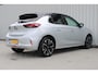 Opel Corsa-e Level 3 50 kWh | Incl. 12 maanden garantie | SOH 95% | Stoel/stuurverwarming | Cruise control | Climate control | Apple carplay/Android auto | Navigatie | DAB radio |