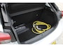 Opel Corsa-e Level 3 50 kWh | Incl. 12 maanden garantie | SOH 95% | Stoel/stuurverwarming | Cruise control | Climate control | Apple carplay/Android auto | Navigatie | DAB radio |