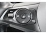 Opel Corsa-e Level 3 50 kWh | Incl. 12 maanden garantie | SOH 95% | Stoel/stuurverwarming | Cruise control | Climate control | Apple carplay/Android auto | Navigatie | DAB radio |