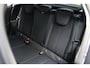 Opel Corsa-e Level 3 50 kWh | Incl. 12 maanden garantie | SOH 95% | Stoel/stuurverwarming | Cruise control | Climate control | Apple carplay/Android auto | Navigatie | DAB radio |