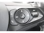Opel Corsa-e Level 3 50 kWh | Incl. 12 maanden garantie | SOH 95% | Stoel/stuurverwarming | Cruise control | Climate control | Apple carplay/Android auto | Navigatie | DAB radio |