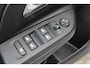 Opel Corsa-e Level 3 50 kWh | Incl. 12 maanden garantie | SOH 95% | Stoel/stuurverwarming | Cruise control | Climate control | Apple carplay/Android auto | Navigatie | DAB radio |