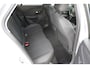 Opel Corsa-e Level 3 50 kWh | Incl. 12 maanden garantie | SOH 95% | Stoel/stuurverwarming | Cruise control | Climate control | Apple carplay/Android auto | Navigatie | DAB radio |