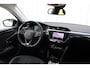 Opel Corsa-e Level 3 50 kWh | Incl. 12 maanden garantie | SOH 95% | Stoel/stuurverwarming | Cruise control | Climate control | Apple carplay/Android auto | Navigatie | DAB radio |