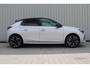 Opel Corsa-e Level 3 50 kWh | Incl. 12 maanden garantie | SOH 95% | Stoel/stuurverwarming | Cruise control | Climate control | Apple carplay/Android auto | Navigatie | DAB radio |
