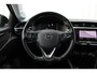 Opel Corsa-e Level 3 50 kWh | Incl. 12 maanden garantie | SOH 95% | Stoel/stuurverwarming | Cruise control | Climate control | Apple carplay/Android auto | Navigatie | DAB radio |